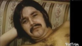 Sex vintage compilation6614