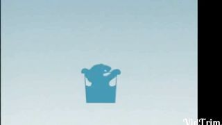 Sex vintage compilation6614