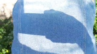 2 hours creampies compilation! Unprotected breeding creampies! Cum inside fertile cheating pussy - By Milky Mari