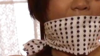 DDSC007 japan extreme t. BDSM