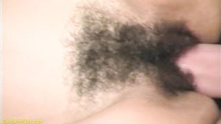 first anal for skinny teen