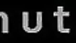 Kinky episode of threesome bdsm fuck