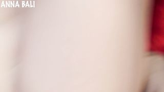 Stop fucking SohimiDoll it was a gift to my friend.