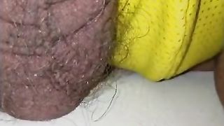 Alpha Recruits Anon Top to Breed My Ass