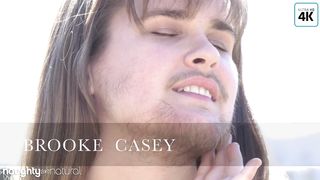 Romantic Hairy Lesbian MILFs Spread and Lick Unshaven Pussy and Pits