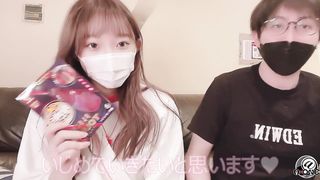 部活終わり♥学校の体操服を着たままの現役Ｊ〇をバックでハメまくる♥素人カップル/美女/スタイル抜群/パイパン/スマホ撮影/リアル/主観映像/ハメ撮り