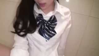 女子中出 适合在地方发掘的