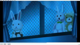 Aki Sora Yume no Naka -Episode 2- Adult Commentary