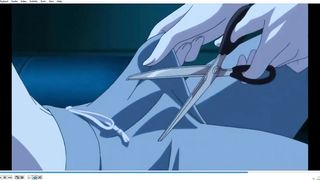 Aki Sora Yume no Naka -Episode 2- Adult Commentary