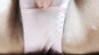 イキたくなったら5分我慢からの連続絶頂！