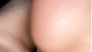 She woke up horny | Snapchat