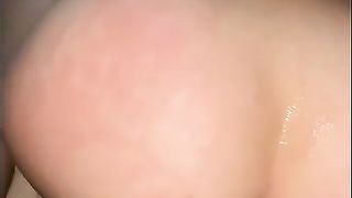 She woke up horny | Snapchat