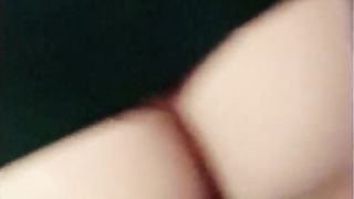 Video Call Sex Indonesia Teen