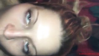 The Best Blowjod And Swallow Sperm Compilations