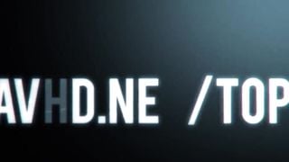 Japanese porn compilation Vol.73 - More at javhd.net