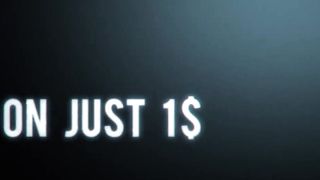 Japanese porn compilation Vol.73 - More at javhd.net