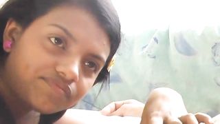 Great lesbian afternoon