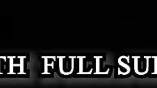 Alien Queen Satisfies Earthly Man - 2