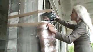 Syonera of Styx - Sadista