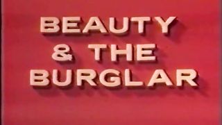 Vintage TAO Collector's Series 7