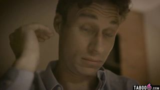 Teacher obsessed with his virgin teen students writing