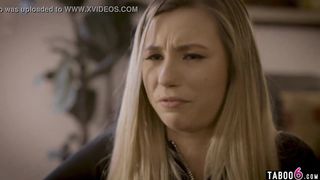 Teacher obsessed with his virgin teen students writing