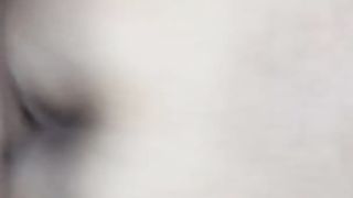 cowgirl fucked ass big