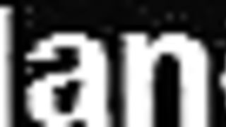 Double Clips Of Domination And Decadence In A BDSM Wasteland