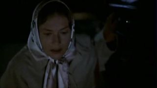 PIANO'S TEACHER (2001)