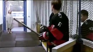 PIANO'S TEACHER (2001)