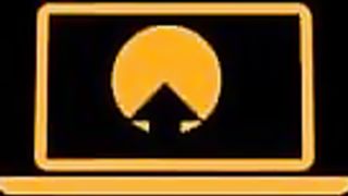 Termina dentro de mi y me hace me llena todo mi chochito de leche