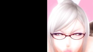 Hentai compilation 3