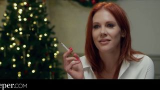 DEEPER - GO DEEPER WITH MAITLAND - The Best of Maitland Ward