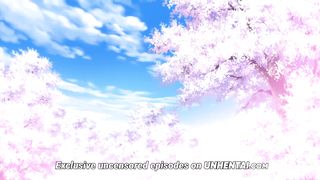 Teacher Fucked By Her Student At The Playground - Hentai