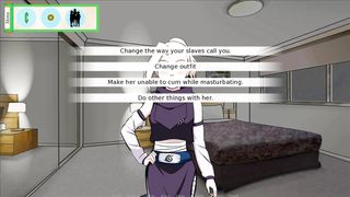 Jikage Rising Episode 17 Sex Craze