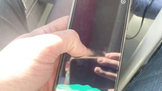 Nouvelle aventure, on vous emmène avec nous pour une journée balade !!