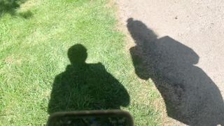 Nouvelle aventure, on vous emmène avec nous pour une journée balade !!