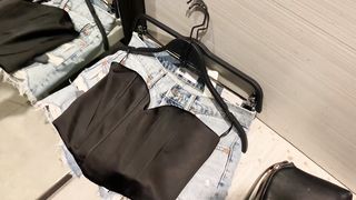 Nouvelle aventure, on vous emmène avec nous pour une journée balade !!