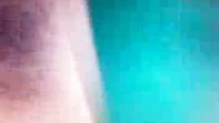 Free Christelle Dy Tam Apuan & sandra Scandal Part Videos - PornMEGA