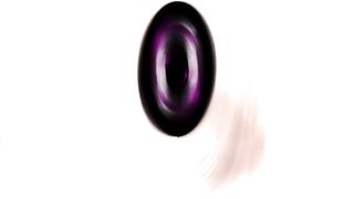 4K VR Compilation babes masturbation & POV blowjob virtual reality PORNBCN