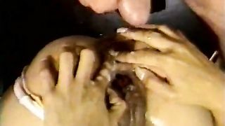 LBO - Bubble Butts 03 - scene 2 - extract 3