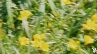 Playboy TV Sexomnia Season 1 Ep 2