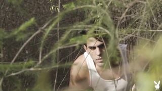 Playboy TV Sexomnia Season 1 Ep 2