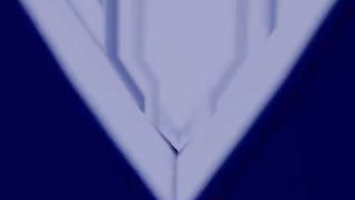 [Eroge Koikatsu! VR ver] Big breasts emotionless jk "Aika (Orichara)" boobs rubbed in karaoke H! (Big breast animation 3DCG video) [Hentai game]