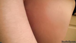 Emo Emily Kitchen Fuck