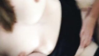 Initiation au triolisme