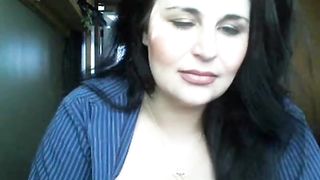 Webcams 2015 - 045-A