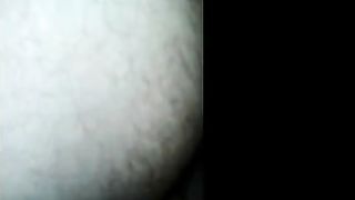 turkish guy fucks his indonesian massager gf