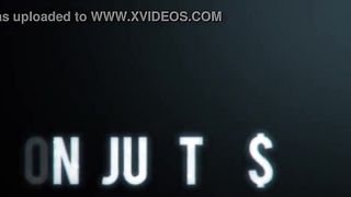 Japanese porn compilation Vol.63 - More at javhd.net