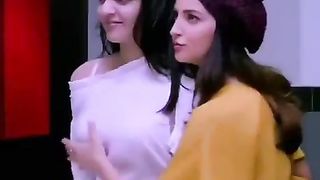 Kajal aggarwal indian actores sex video